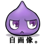 seesaa_profile_icon