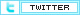 twitter.jpg
